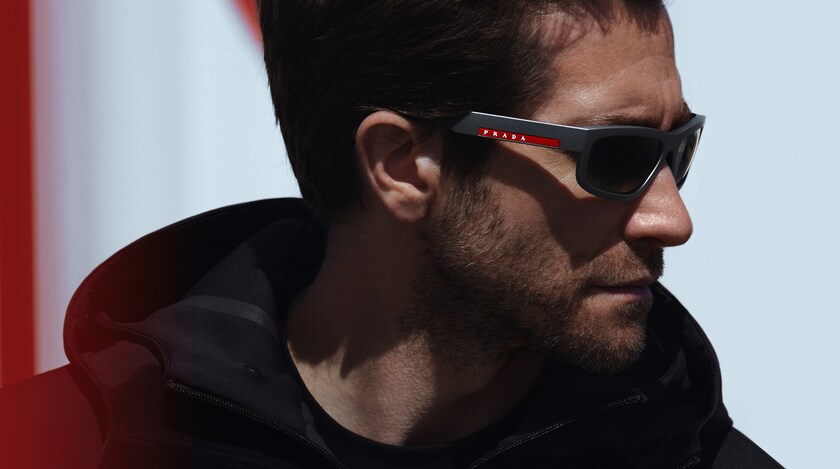 Prada Linea Rossa Eyewear 2024 Prada Linea Rossa Eyewear 2024