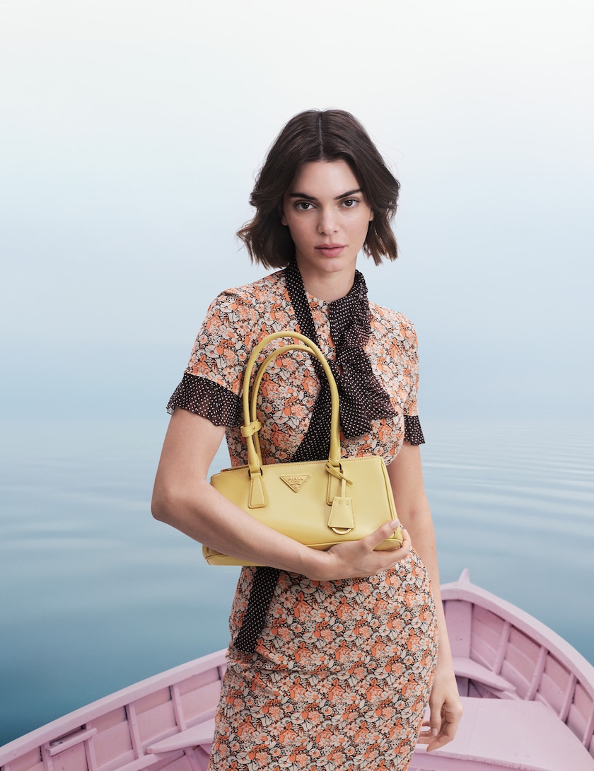 Days of summer Days of summer