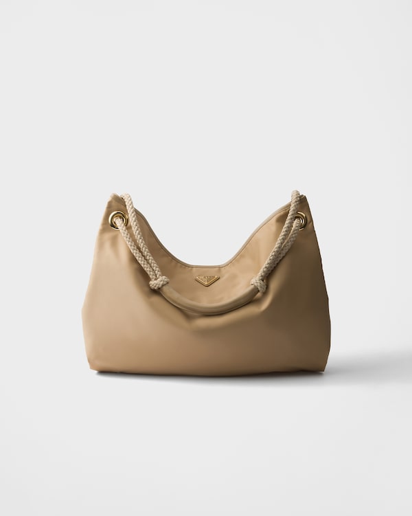 Prada Mariner Prada Mariner