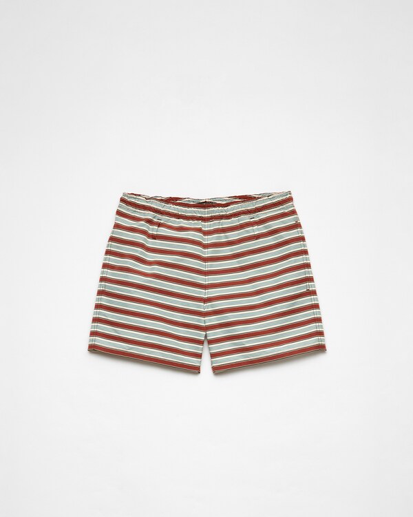 Linen Tote Bag Linen Tote Bag