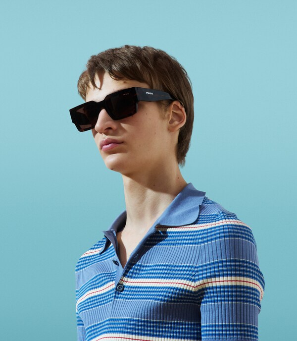 Men's sunglasses Men's sunglasses