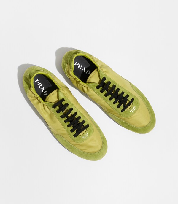 Men's Sneakers Men's Sneakers