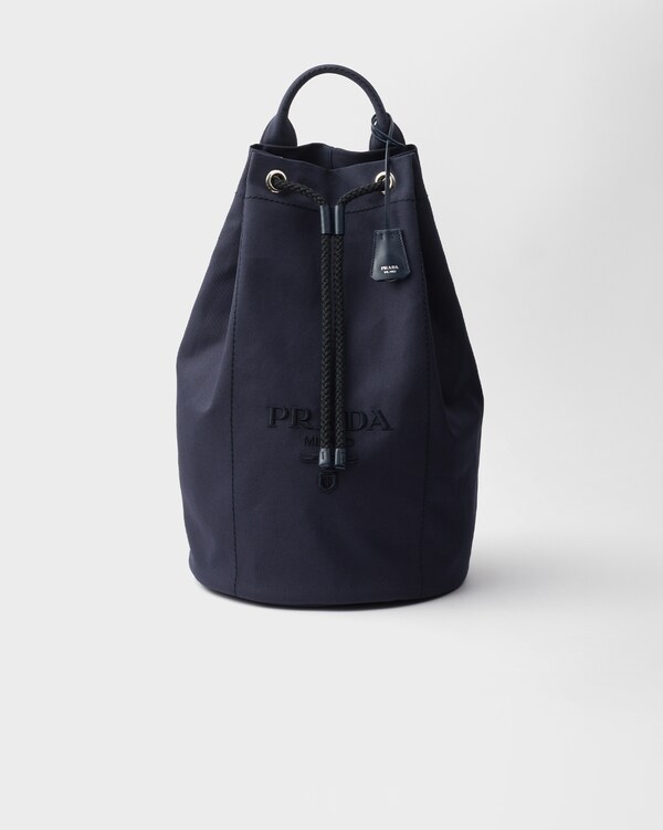 Canvas Drawstring Duffle Bag Canvas Drawstring Duffle Bag