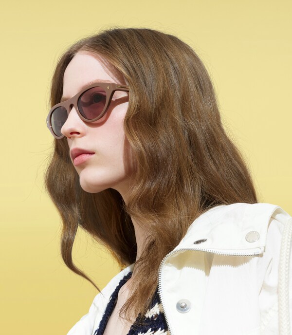 Women's sunglasses Women's sunglasses