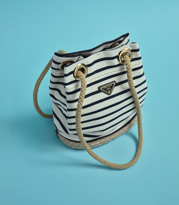 Bags for her Bags for her