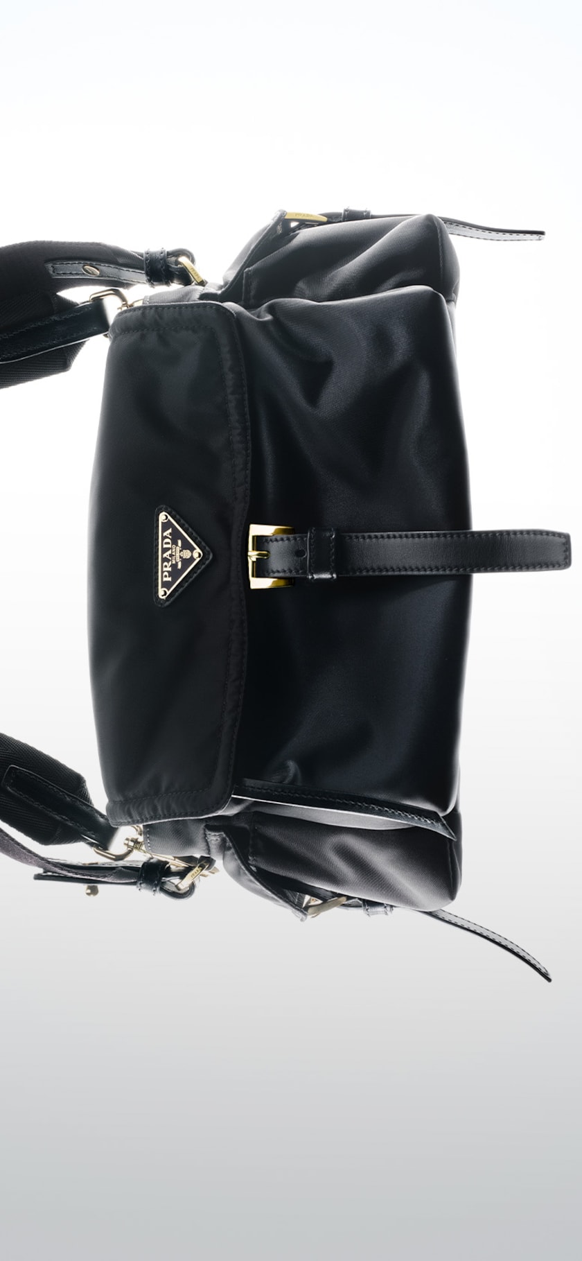 Bag Explore Bag Explore