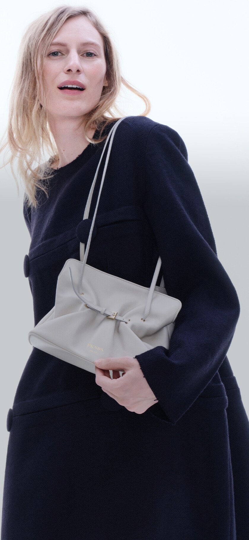 Days of summer woman Days of summer woman