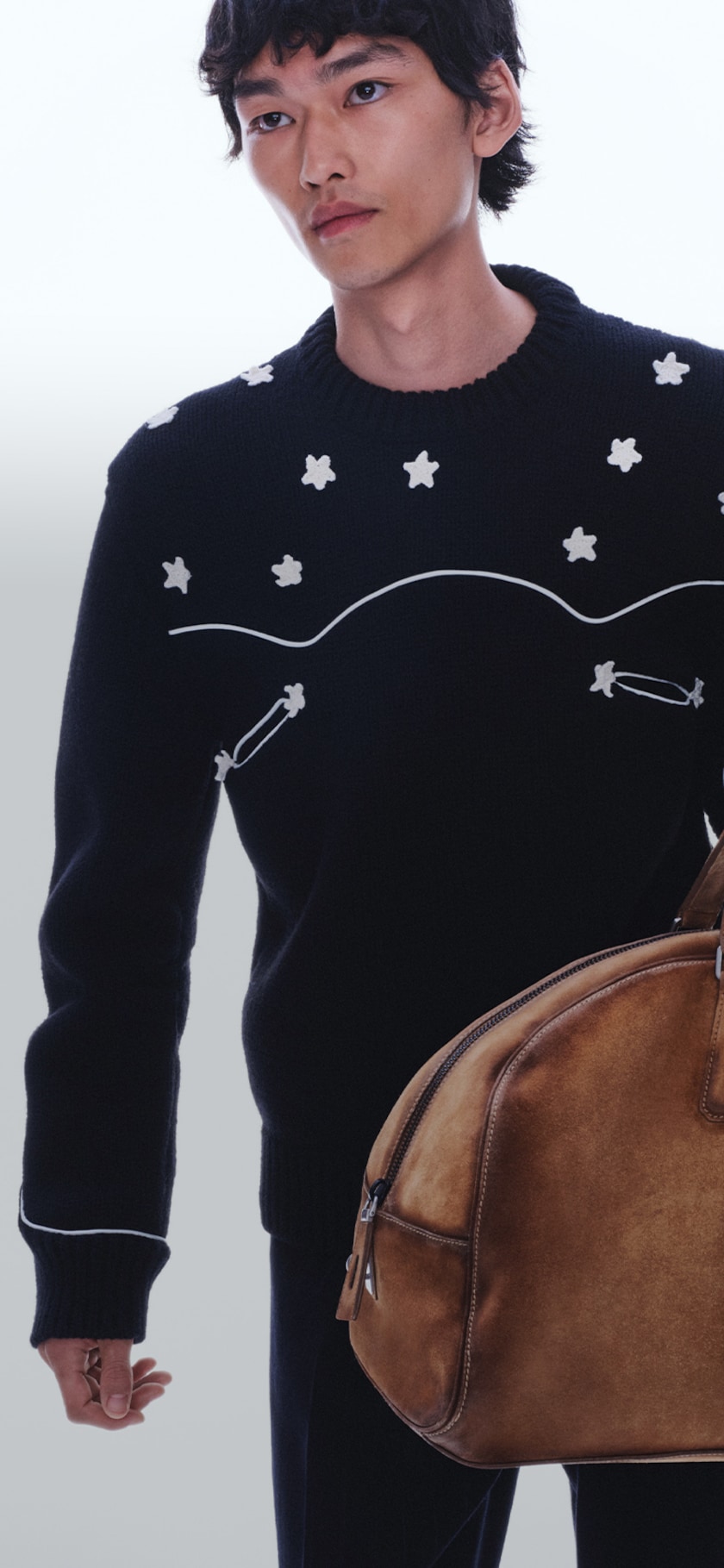 Days of summer Man Days of summer Man