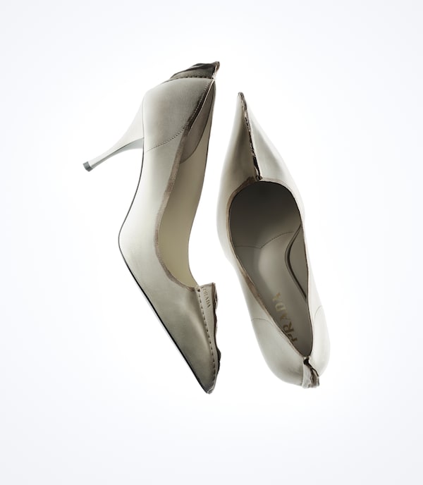 Women's shoes Women's shoes