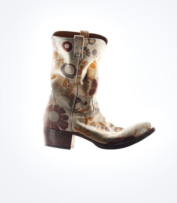 Shoes for him Shoes for him