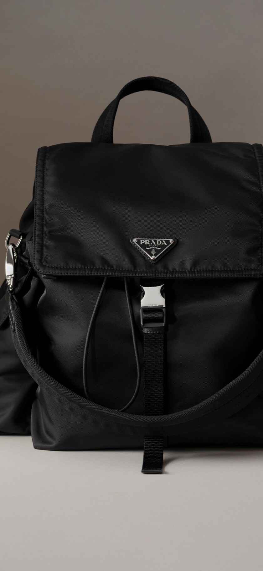 Man's bags Man's bags