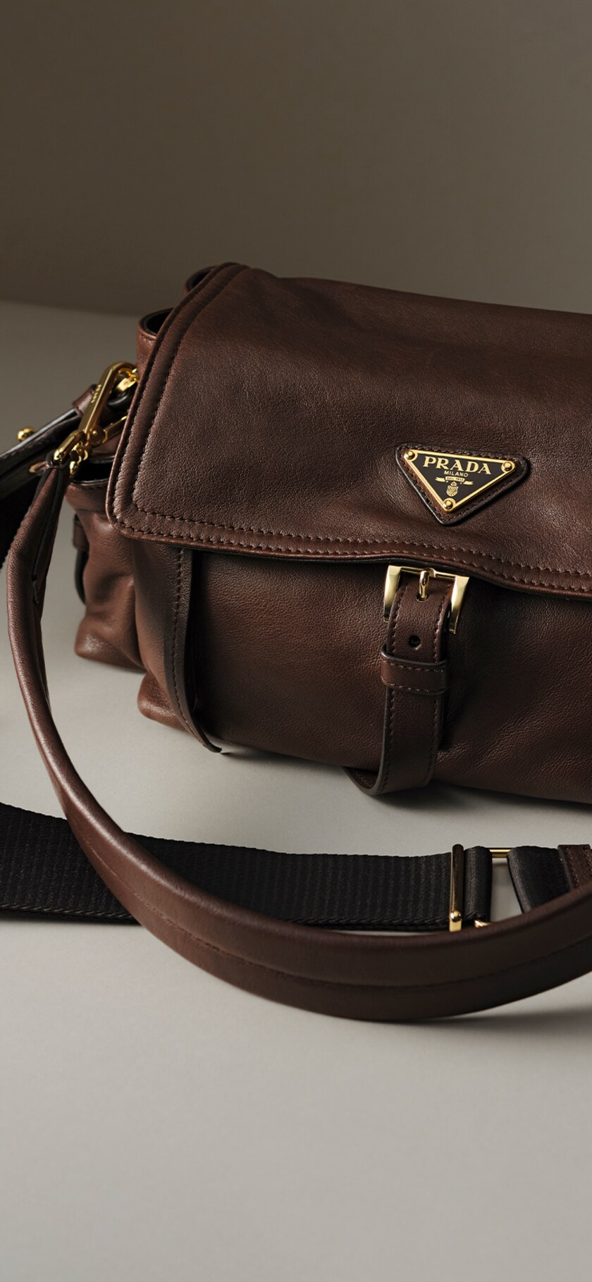 Woman's bags Woman's bags