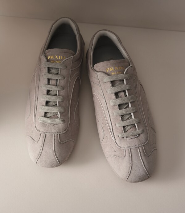 Shoes for him Shoes for him