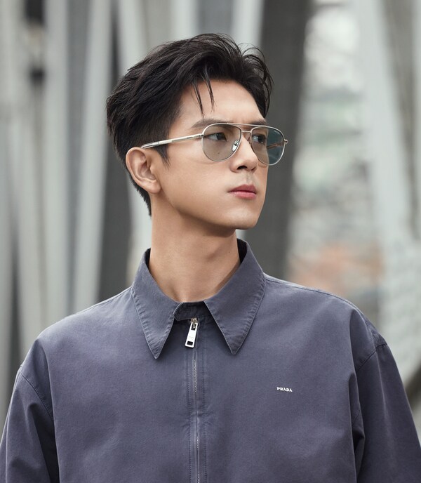 Men's sunglasses Men's sunglasses