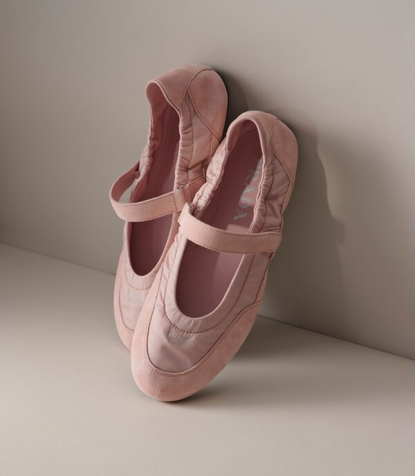 Women's shoes Women's shoes