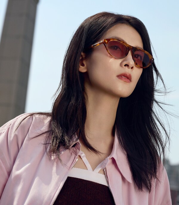 Sunglasses for her Sunglasses for her