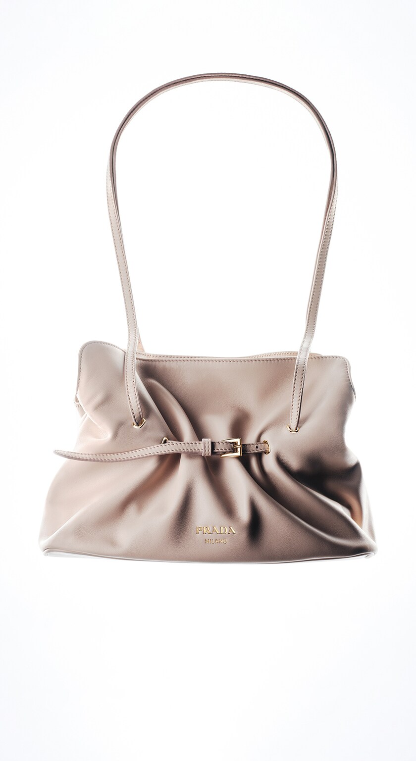 Prada Dada Prada Dada