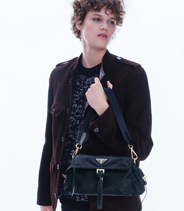 Bags for her Bags for her