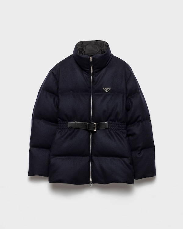 Outerwear Outerwear
