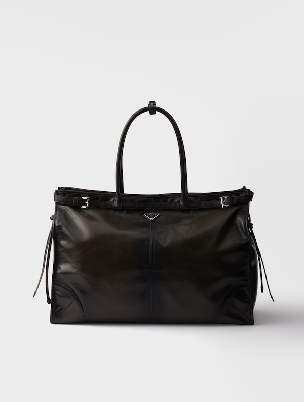 Prada Bags for Men Prada Bags for Men