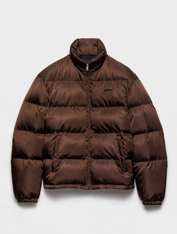 Prada Ready-to-wear Prada Ready-to-wear