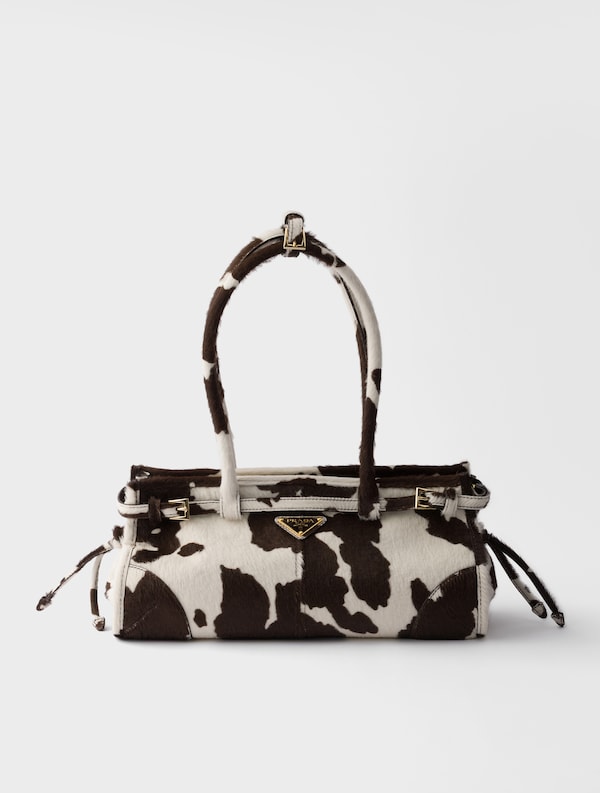 Prada Soft Bags Prada Soft Bags