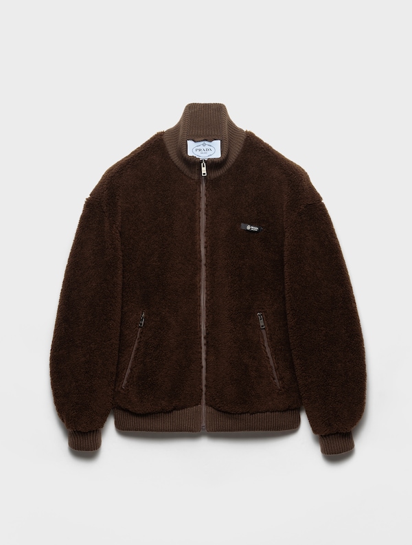 Ready-to-wear Ready-to-wear