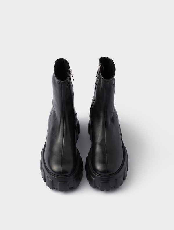 Prada Shoes Prada Shoes