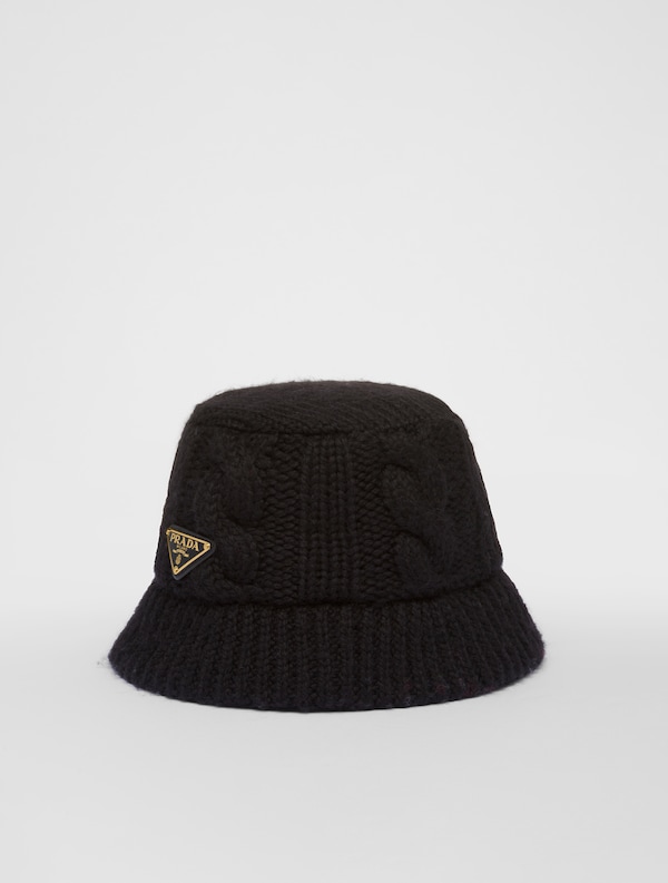 Prada Hats Prada Hats