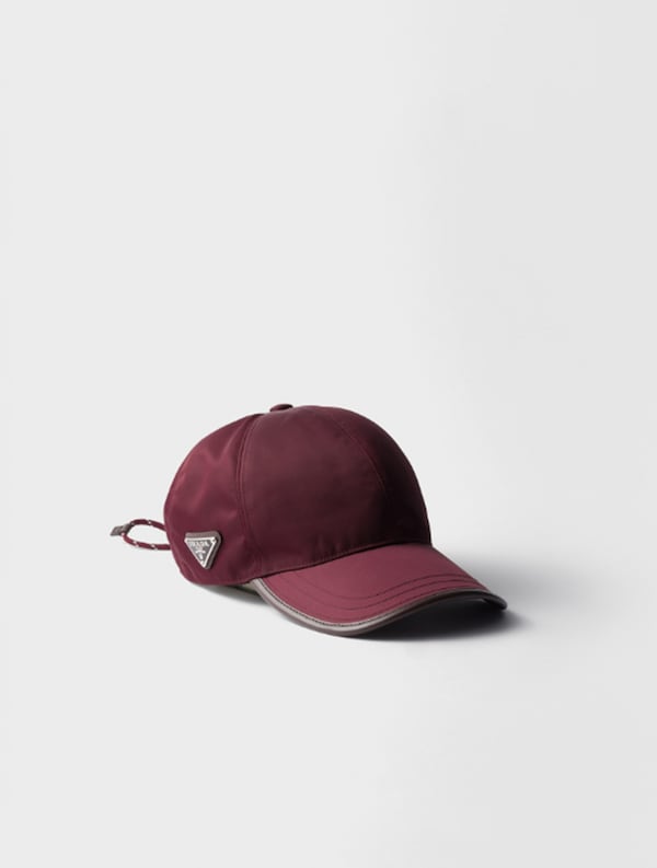 Sunglasses Sunglasses