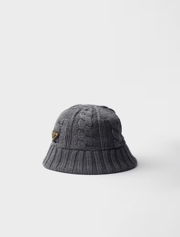 Sunglasses Sunglasses