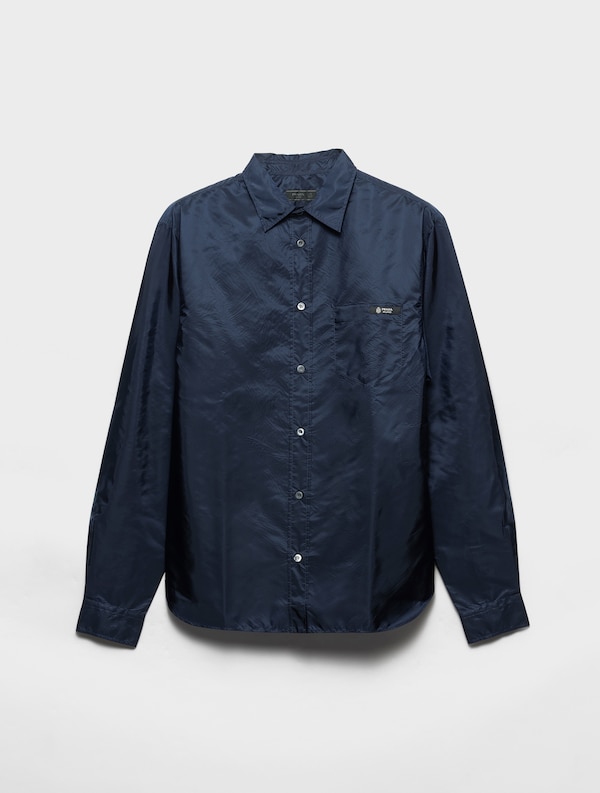 Ready-to-wear Ready-to-wear