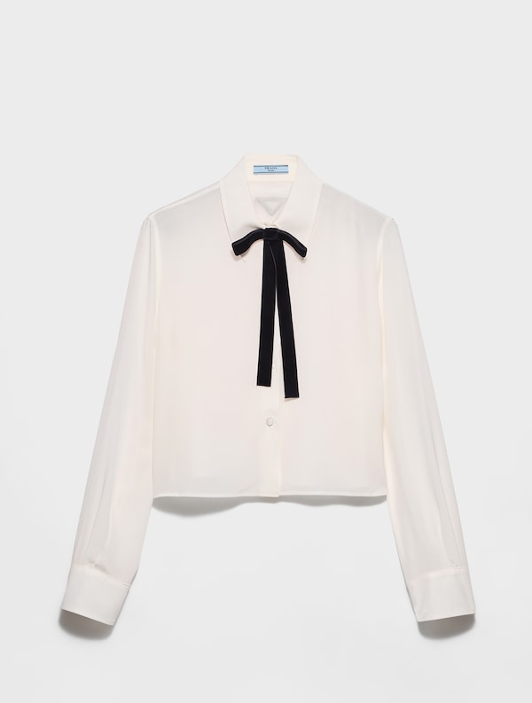 Ready-to-wear Ready-to-wear