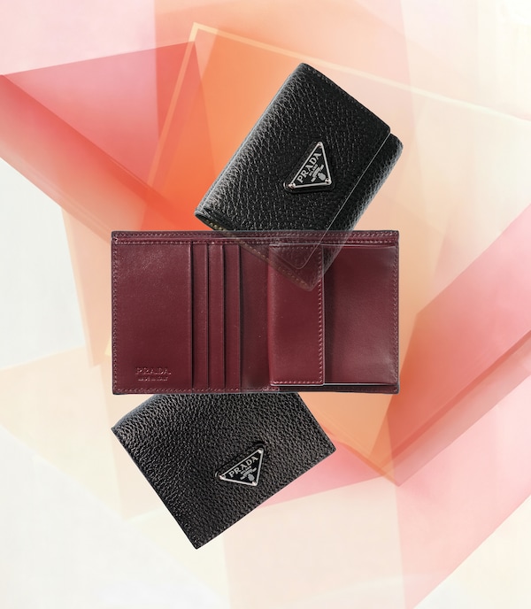 Prada Gifts for Him Prada Gifts for Him