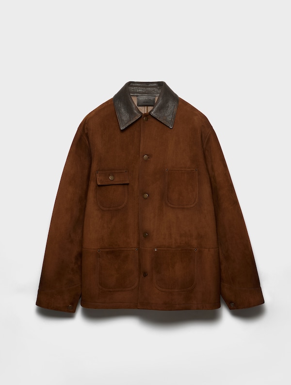 Ready-to-wear Ready-to-wear