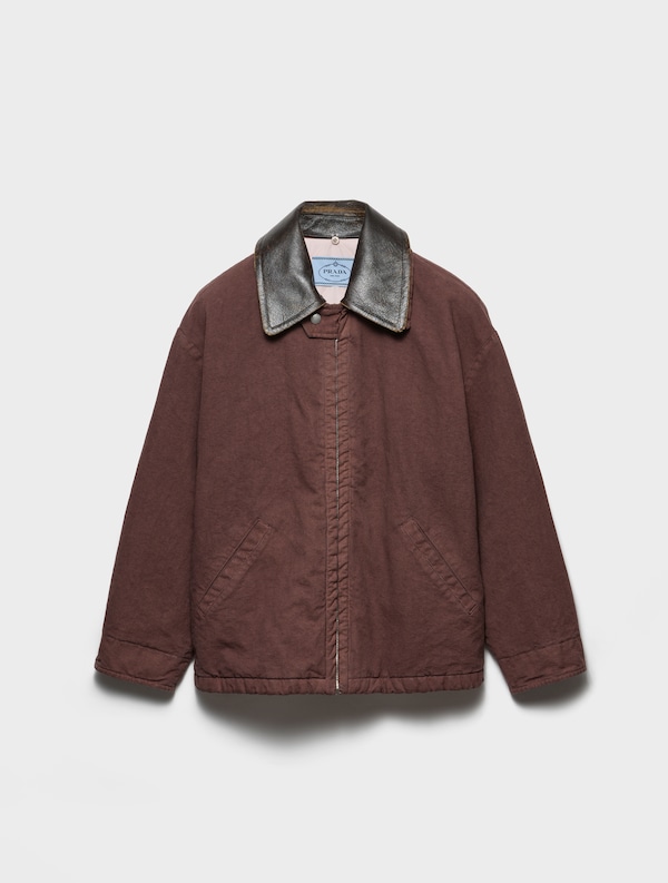 Ready-to-wear Ready-to-wear