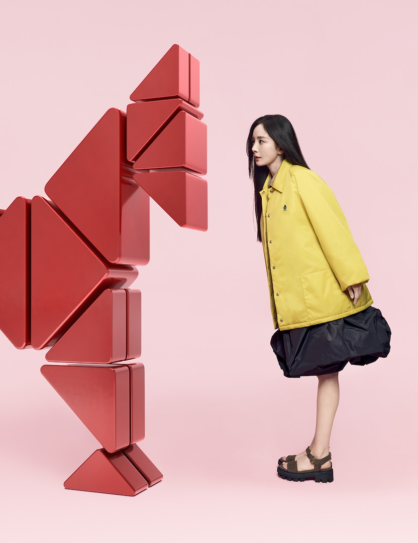 Lunar New Year Lunar New Year