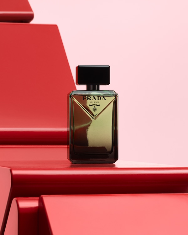 Men’s Fragrances Men’s Fragrances