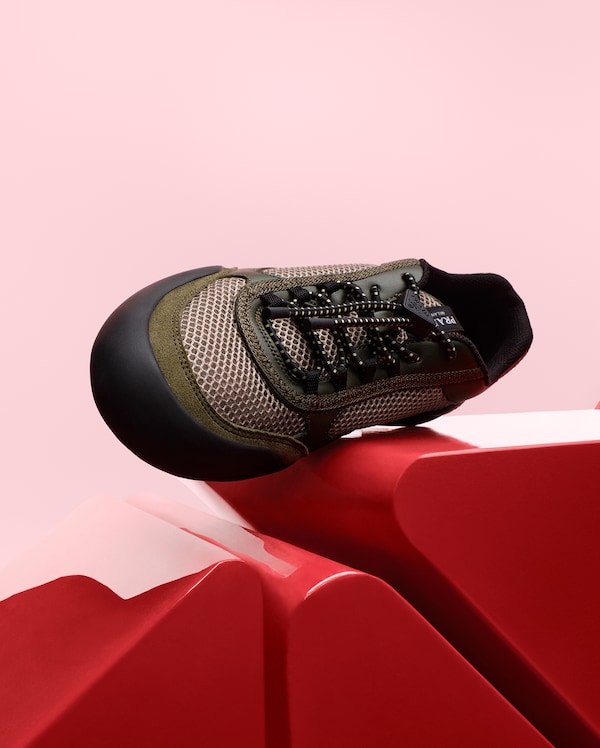 Men’s Shoes Men’s Shoes