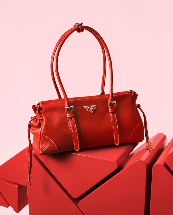 Women’s Bags Women’s Bags