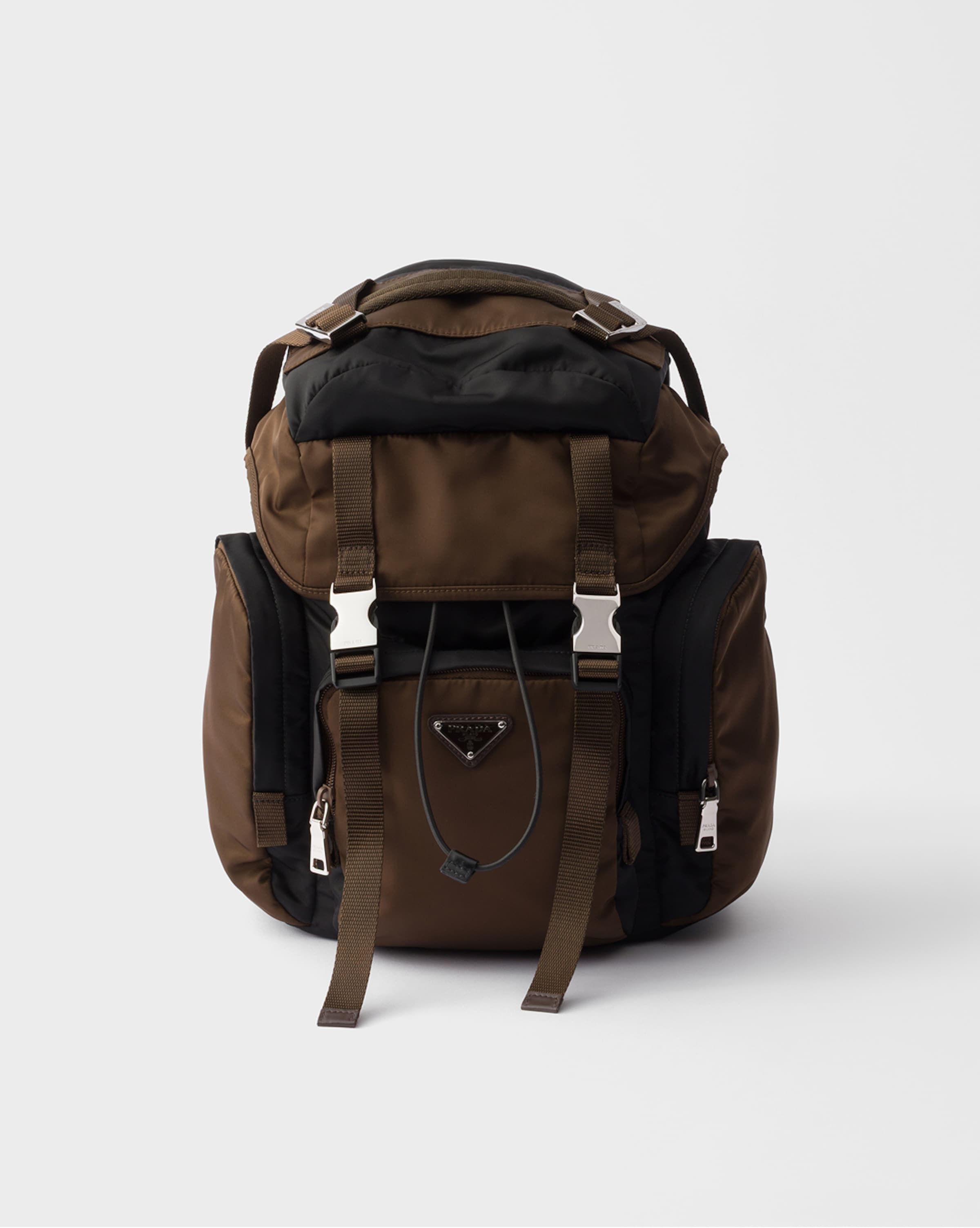 Men’s Bags and Wallets