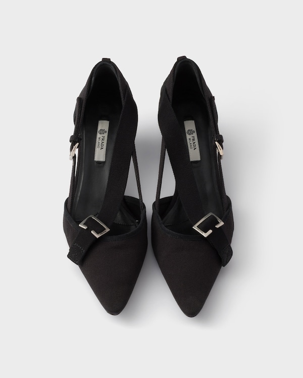 Women’s Shoes Women’s Shoes