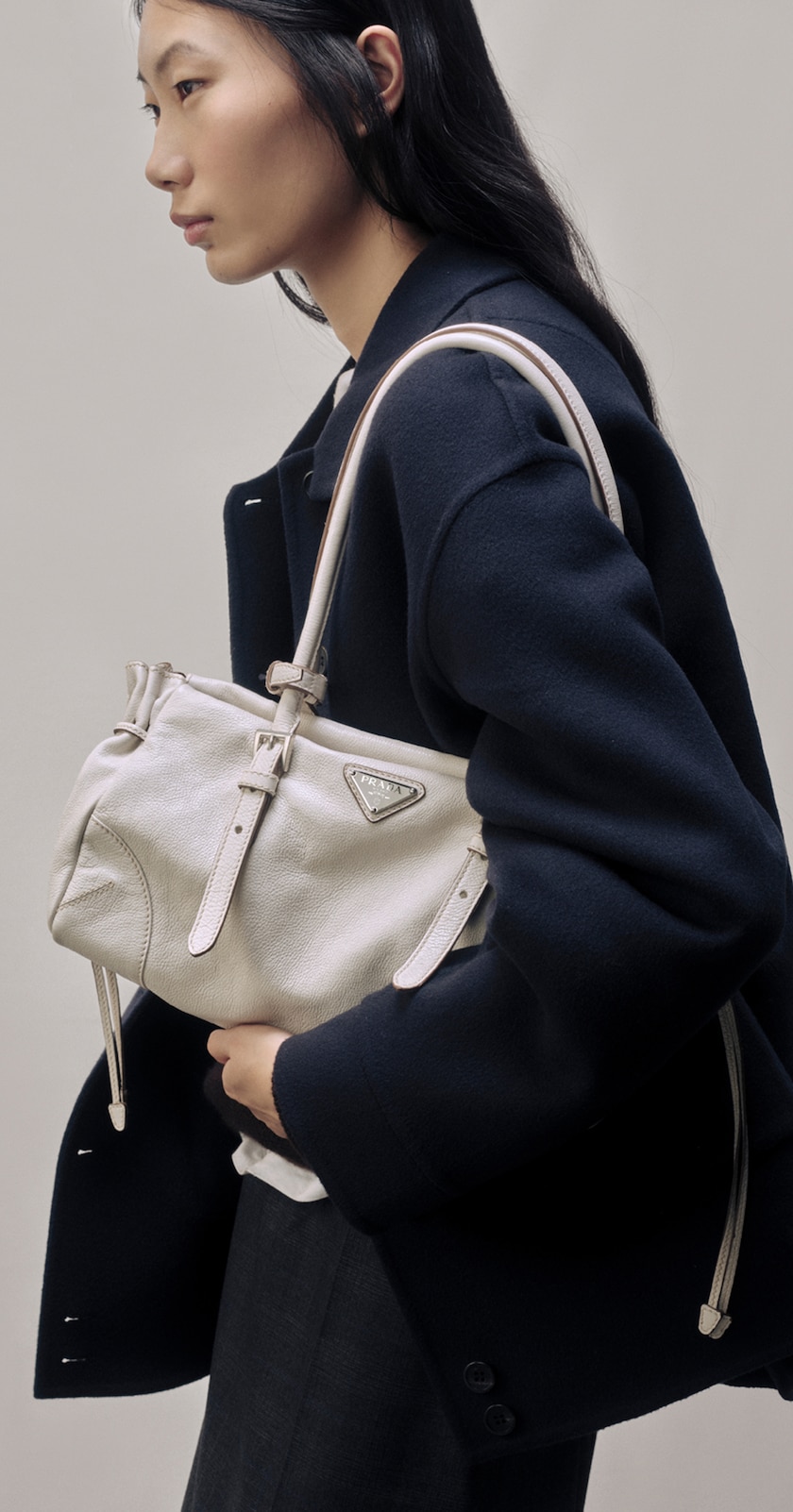 Prada Soft Bags Prada Soft Bags