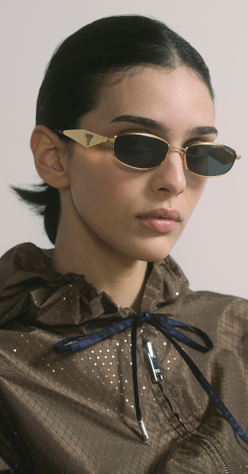 Prada Sunglasses for Women Prada Sunglasses for Women