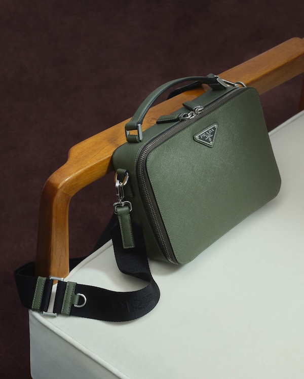 Men’s Bags Men’s Bags