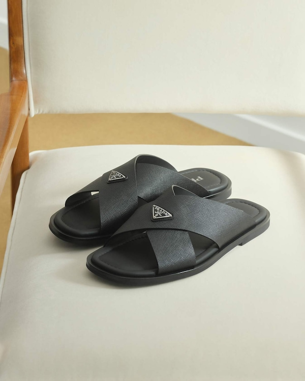 Men’s Shoes Men’s Shoes