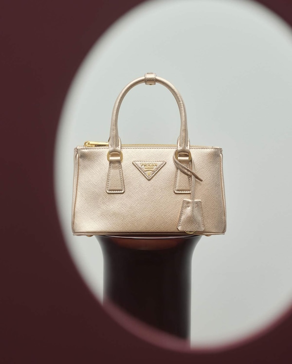 Women’s Bags Women’s Bags