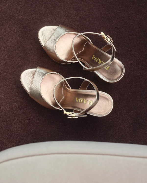 Women’s Shoes Women’s Shoes