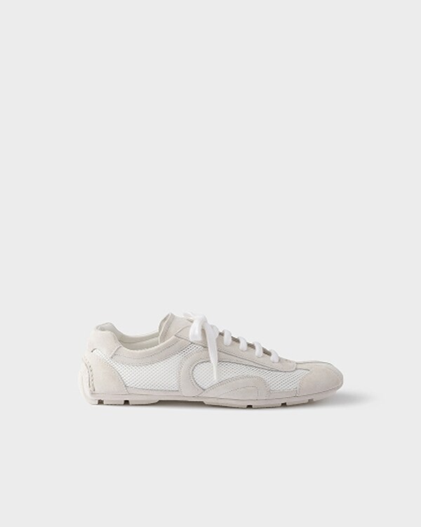 Prada Montecarlo Prada Montecarlo