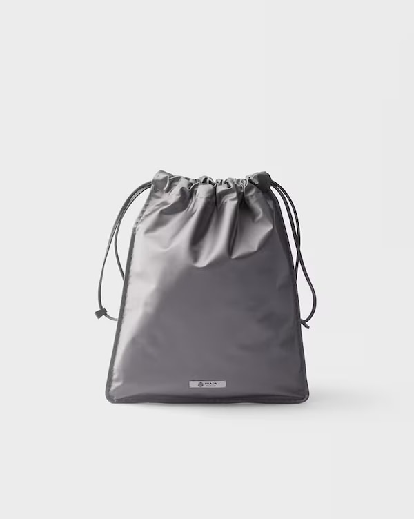 Prada Wish Prada Wish